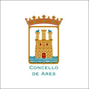 Concello Ares