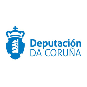 Deputación da Coruña