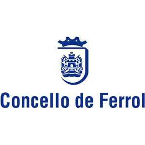 Concello de Ferrol