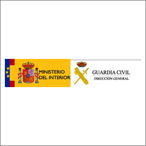 Dirección General de la Guardia Civil