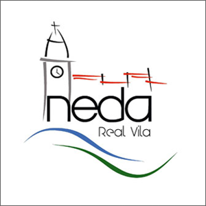 Concello de Neda