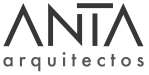 ANTA arquitectos