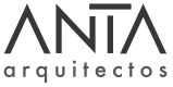 ANTA arquitectos