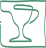 icono_premios_2