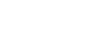 Anta Arquitectos - Logotipo